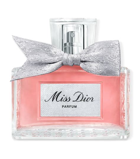 miss dior 1.0 oz|Miss Dior perfume cost.